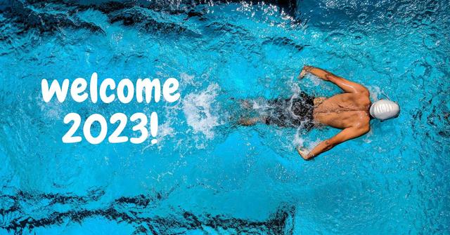 WAPOTEC(c) welcomes 2023
