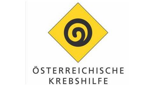 Österreichische Krebshilfe