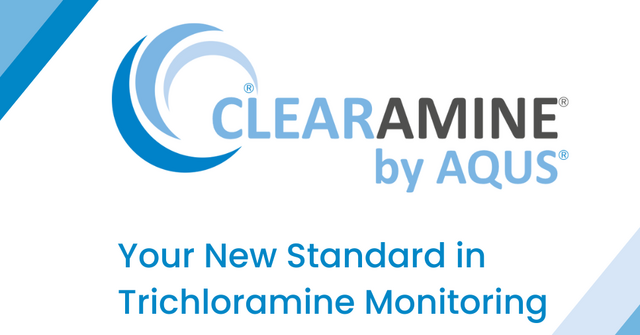 ClearAmine Header